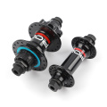 BMX Racing Hub 36H Disc Brems Hub Al6061