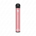 Newest Bang XL Disposable Puff XXL in Stock