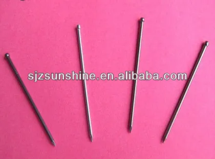 no head nails manufacturer