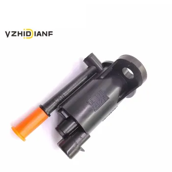 Wholesale Automotive Parts: Purge Valve for GMC, Buick, Chevrolet, Cadillac (1997279, 214-646, 1997252, 1997312, 12573220)