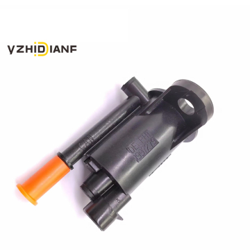 Wholesale Automotive Parts: Purge Valve for GMC, Buick, Chevrolet, Cadillac (1997279, 214-646, 1997252, 1997312, 12573220)