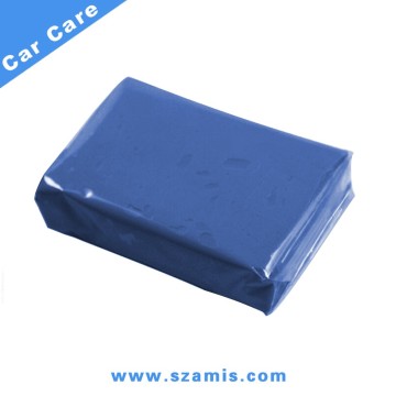 Car Wash Low Price Japanese Quality 200G Detailing Magic Clay Bar Polishing Bar