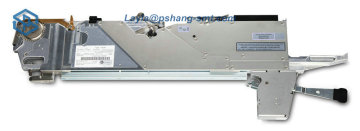Panasonic CM402 CM602 NPM AM Electric Feeder 72MM FEEDER KXFW1KS9A00/KXFW1L0ZA00 for Pick and Place Machine
