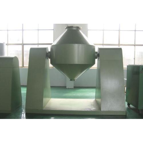 SZH Industrial chemical powder mixer