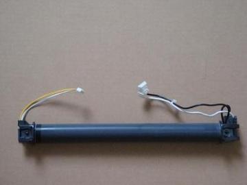 Gruppo pellicola di fissaggio HP P3005 RM1-3740 RM1-3717 Originale