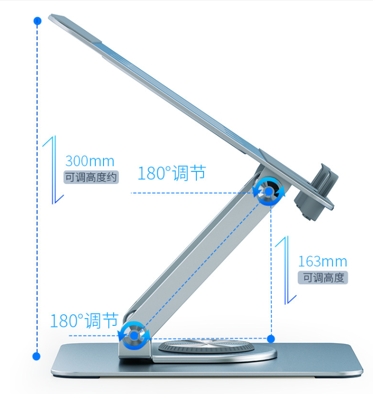 7d790e4d-61d1-4177-905f-fd2f3ee19708