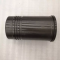 PC400-8 excavator 6D125 engine parts Liner 6150-21-2221