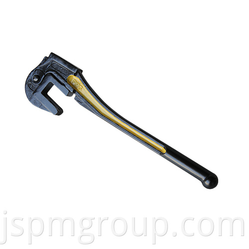 Sucker Rod Wrenches