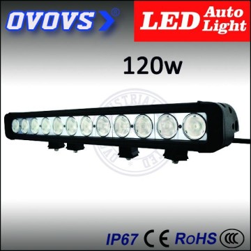 OVOVS super bright 12v tow truck warning lights for atv j-eep