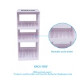 Apex Factory Wholesale Display stand