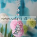/msite/products/detail/productid/4284451/id/103333.html