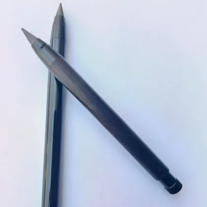 Wholesale Factory 5.6mm Drawing Pencils & Mechanical Pencils