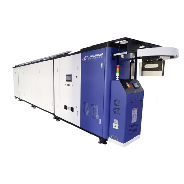 Best sell hot supply commercial machines for garment