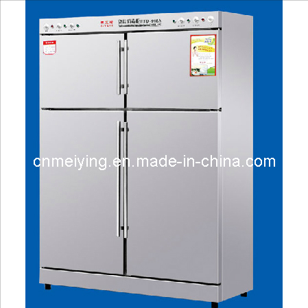 Disinfection Tableware Cabinet