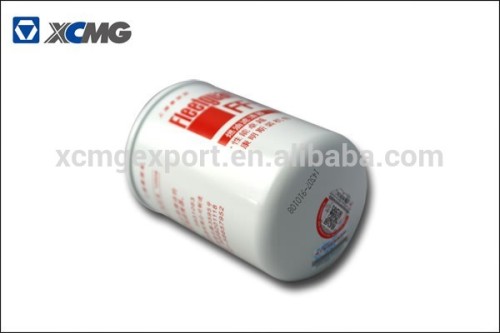 XCMG Grader GR215AVII Fuel Filter 803190285