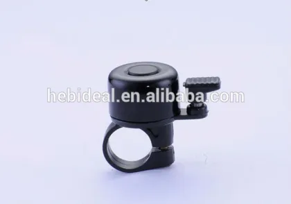 Bicycle Bell china bike bell