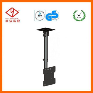 TV siling kenderaan untuk 23-42" skrin