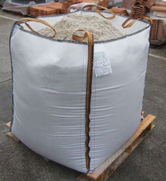 packaging for sand,stone,firewood,copper ore