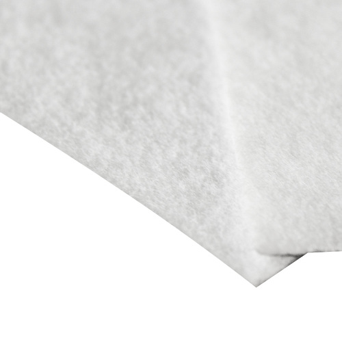 Top Air Purifier Filter Cloth Non Woven Material