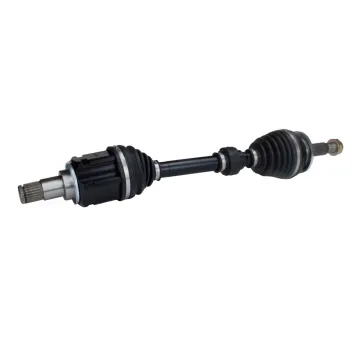 OE AE5Z3A428B Drive Shaft Right Side for Mazda Axle Shaft 610MM