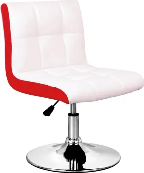 S-811A-2bar stool /chair manufacture supplier/ leisure chairs/dining chairs