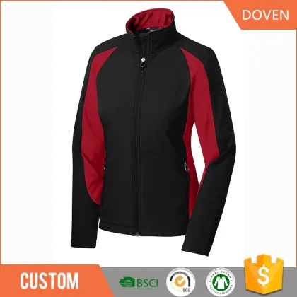 hot sale chinese manufacture OEM jacket formal jacket
