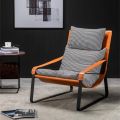 /msite/products/detail/productid/63386057/id/1505804.html