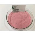pure natural Tart Cherry Extract Powder