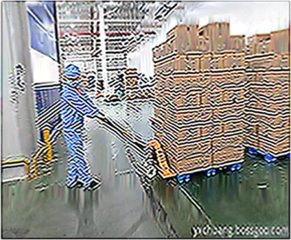 100% natural green apple juice powder dried apple