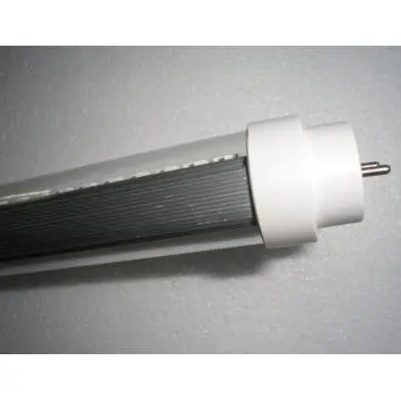 Double Sides Shine 60W LED Tube Light