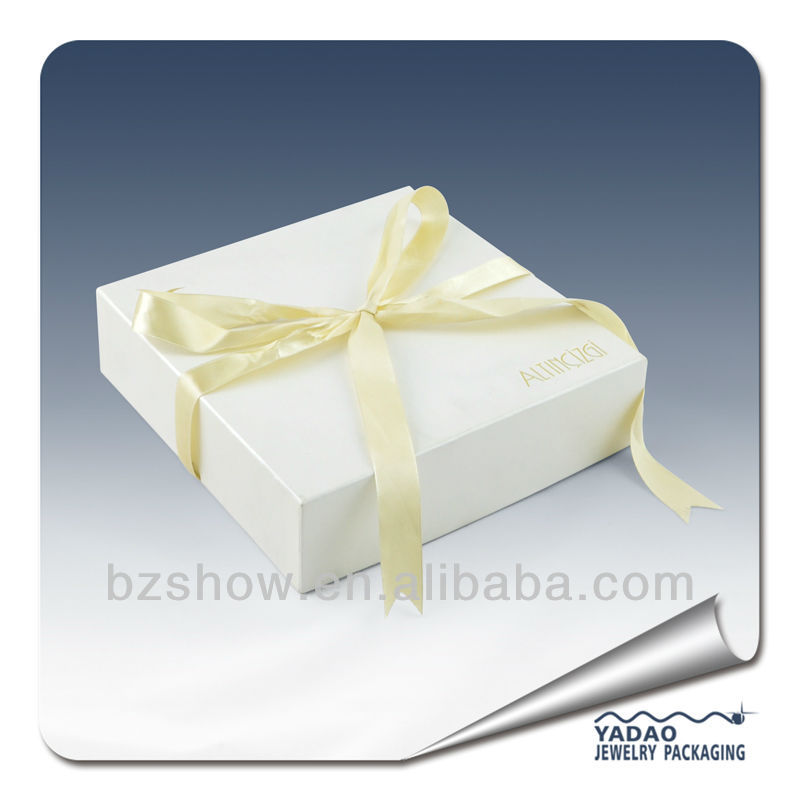 ZH0003-2.jpg