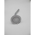 hand shower and showerhead bundle