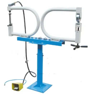 Power Hammer Electric Hammer Pneumatic Planishing Hammer