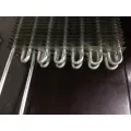 Automatic Sheet Metal Bending Machine