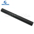 Fuser Film Sleeve Without Pad Oil for For Kyocera ECOSYS P2040 M2135 P2235 P2335 M2540