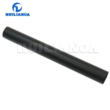 Fuser Film Sleeve Without Pad Oil for For Kyocera ECOSYS P2040 M2135 P2235 P2335 M2540