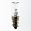 UVC MINI 254NM 3W BULB