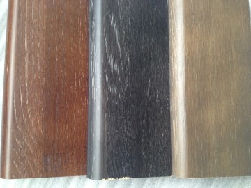 Wood flooring accessories L moulding wooden moulding flooring