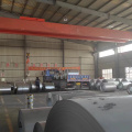 Fully Stocked Dx57D+Z Ssgcd Galvanized Steel Coil