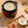 Multi non stick pressure cooker combo online