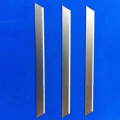 High-Quality Blades for Fiber Cutting Machines: Your Ultimate Guide