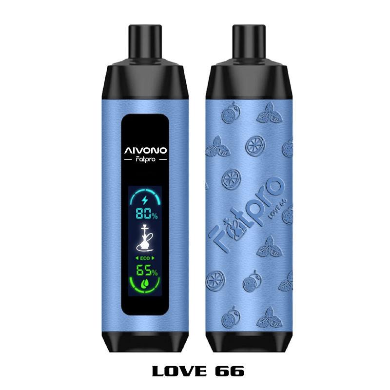 aim fatpro 22000 aim fatpro 22000