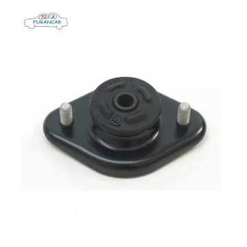 Rear Strut Mount for BMW E36 E46 - Part No. 33521092362