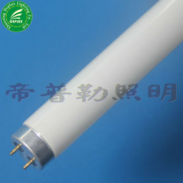 T10 fluorescent tube lights T10 linear straight fluorescent lamps