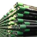 K55 Oil Casing Pipe