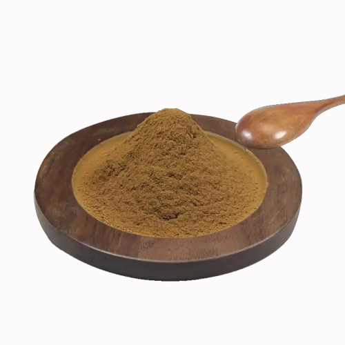 Armillaria Mellea Extract for Promote Growth Extract