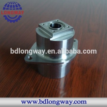 cnc machining metal parts suppliers uk