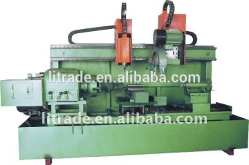 TJ-0315E-W column engraver marble engraving machine