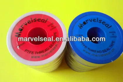 Drip Irrigation Tape Line