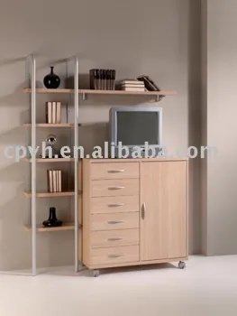 bedroom furniture(YH-9080)